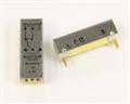 W104MPCX1 by MAGNECRAFT  relay SPDT 6VDC 