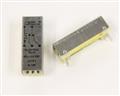 W104MPCX100 by MAGNECRAFT  relay SPDT 12VDC 