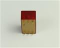 W131PCX13 by Magnecraft  relay DPST 12VDC 