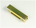 W132MPCX4 by Magnecraft  relay SPST 24VDC 