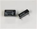 W230E-1-12 by MAGNECRAFT  relay SPST 12VDC 1A 