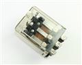 W388ACPX13 by MAGNECRAFT  relay 3PDT 24VAC 15A 