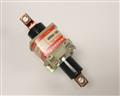 WM60B120A by MAGNECRAFT  relay SPST 60A 