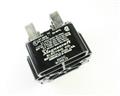 W199X-1324VDC by MAGNECRAFT picture #2