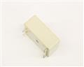 R50-E2Y2-5 by TE Connectivity Potter & Brumfield  relay DPDT 5VDC 2A 
