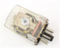 KRP-14A-24 by TE Connectivity Potter & Brumfield  relay 3PDT 24VAC 5A 