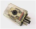 KRP-14DG-24 by TE Connectivity Potter & Brumfield  relay 3PDT 24VDC 10A 