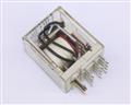 KHU-17D11-24 by TE Connectivity Potter & Brumfield picture #2