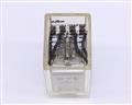 KHU-17D11-24 by TE Connectivity Potter & Brumfield picture #3