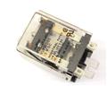 KUP-11D55-12 by TE Connectivity Potter & Brumfield  relay DPDT 12VDC 10A 