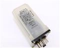 KBP-17D-24 by TE Connectivity Potter & Brumfield  relay 4PDT 24VDC 5A 