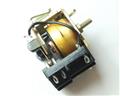 KA-14AG-120 by TE Connectivity Potter & Brumfield picture #2