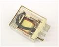 KHU-17D13-24 by TE Connectivity Potter & Brumfield  relay 4PDT 24VDC 2A 