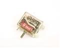 R10-E6Y2-V185 by TE Connectivity Potter & Brumfield  relay DPDT 12VDC 3A 