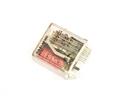 R10-E1X4-V52 by TE Connectivity Potter & Brumfield  relay 4PDT 6VDC 5A 
