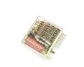 R10-E1Y6-V430 by TE Connectivity Potter & Brumf  relay 6PDT 24VDC 3A 