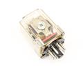 KRP-11D-110 by TE Connectivity Potter & Brumfield  relay DPDT 110VDC 5A 