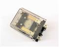 KUP-11D15-24 by TE Connectivity Potter & Brumfield  relay DPDT 24VDC 10A 