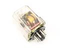KRP-11A-6 by TE Connectivity Potter & Brumfield  relay DPDT 6VAC 5A 