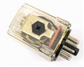 KRP-14AG-24 by TE Connectivity Potter & Brumfield  relay 3PDT 24VAC 10A 
