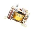 MR1250-4 by TE Connectivity Potter & Brumfield  relay DPDT 27VDC 8A open frame