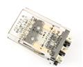 KUL-11D15D-24 by TE Connectivity Potter & Brumfield  relay DPDT 24VDC 10A 