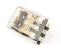 KUP-14D51-24 by TE Connectivity Potter & Brumfield  relay 3PDT 24VDC 10A 