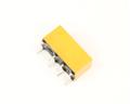DS2YE-S-DC12V by AROMAT  relay DPDT 12VDC 2A 