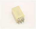 KHP-17A11-120 by TE Connectivity Potter & Brumfield  relay 4PDT 120VAC 3A 