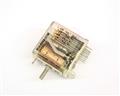 R10-E6X4-V700 by TE Connectivity Potter & Brumf  relay 4PDT 24VDC 5A 