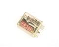 R10-E1X2-V700 by TE Connectivity Potter & Brumfield  relay DPDT 24VDC 5A 