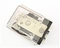 KUM-4057-1 by TE Connectivity Potter & Brumfield  relay DPDT 24VDC 5A 