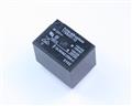 T7NS5D1-12 by SIEMENS picture #2