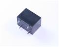 T7NS5D1-12 by SIEMENS  relay SPDT 12VDC 10A 