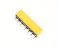 DS4E-M-DC5V by AROMAT  relay 4PDT 5VDC 2A 