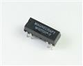 W107DIP-7 by Magnecraft  relay SPST N.O. 12VDC 0A 