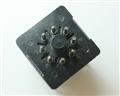 KAP-11DG-110 by TE Connectivity Potter & Brumfield  relay DPDT 110VDC 10A 
