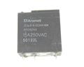 JC2AJE-B-DC24V-H24 by AROMAT  relay DPST 24VDC 15A 