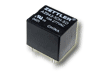 AZ943-1CH-5D by ZETTLER [2034000009] relay - 