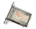 KUHP-11DT1-12 by TE Connectivity Potter & Brumfield  relay DPDT 12VDC 20A 