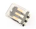 KU-5575-3 by TE Connectivity Potter & Brumfield  relay 3PDT 24VAC 5A 