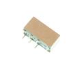 DSBT2E-S-DC5V by AROMAT picture #2