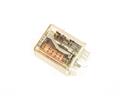 R10-E1M2-V700 by TE Connectivity Potter & Brumfield  relay DPDT 24VDC 5A 