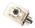 KRP-5DG-24 by TE Connectivity Potter & Brumfield  relay SPDT 24VDC 10A 