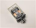W250ACPX-8 by MAG  relay DPDT 10A 