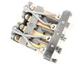 PMT-17AY-120 by TE Connectivity Potter & Brumfield  relay 4PDT 120VAC 25A open frame