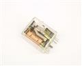 R10-E1-Y1-SS220 by TE Connectivity Potter & Brumfield  relay SPDT 3VDC 2A 