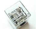 KAP-11AY-24 by TE Connectivity Potter & Brumfield  relay DPDT 24VAC 5A 