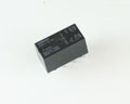 G5V-2-H1-6V by OMRON  relay DPDT 6VDC 2A 