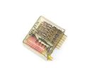 R10D-E2Z6-V430 by TE Connectivity Potter & Brumfield  relay 6PDT 24VDC 2A 